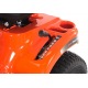 Садовый минитрактор Yard Fox T 108SCH в Костроме