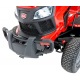 Садовый минитрактор Craftsman 20408 в Костроме