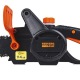 Электропила RedVerg Basic ECS-1400-14 в Костроме