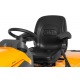 Садовый трактор Stiga Estate 9122 W в Костроме