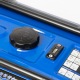 Бензогенератор Нева DB3300 2.8 кВт в Костроме