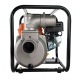 Бензиновая мотопомпа Sturm BP87101 в Костроме