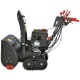 Снегоуборщик гусеничный Elitech ST 1271CLE (E1609.017.00) в Костроме