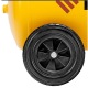 Компрессор воздушный Denzel BCI 2100/50 в Костроме