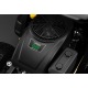 Садовый минитрактор Caiman Rapido Max Eco 2WD 107D1C2 в Костроме