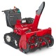 Снегоуборщик гусеничный Honda HSM 1390 I2ETDR в Костроме
