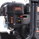 Мойка высокого давления Patriot GT5 Pro в Костроме