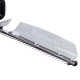 Аккумуляторный кусторез Einhell PXC GE-CH 1855/1 Li-Solo в Костроме