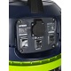 Промышленный пылесос Ayger CVC-60-3MOTORS в Костроме
