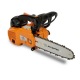 Бензопила Villartec SB1261T 10&quot; в Костроме