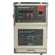 Блок автоматики Fubag Startmaster BS 11500 в Костроме