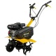 Культиватор Huter GMC-7.0 в Костроме