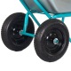 Тачка строительная Steviman CT-240 в Костроме