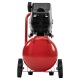 Компрессор воздушный MTX DC1500L/50 в Костроме