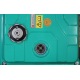 Бензогенератор Sturm PG8765N 5.5 кВт в Костроме
