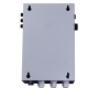 Блок автоматики Fubag Startmaster BS 11500 D в Костроме