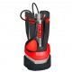 Глубинный насос Al-KO Dive 6500/34 Premium в Костроме