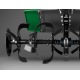 Мотоблок Caiman Vario 60H TWK+ c пневмоколесами 4X8 в Костроме