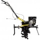 Мотоблок Huter MK-9500 (MK-6700) в Костроме