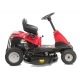 Садовый райдер MTD Minirider 76 SD в Костроме