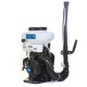 Опрыскиватель бензиновый Haitec HT-SP2T42 в Костроме