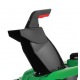 Снегоуборщик Caiman Go 22CE в Костроме