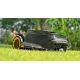Газонокосилка-робот Cub Cadet XR2 1500 в Костроме