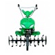 Мотоблок Aurora Gardener 750 Smart в Костроме
