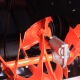 Снегоуборщик Patriot DIY PS 700 в Костроме
