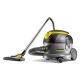 Пылесос сухой уборки Karcher T 12/1 в Костроме