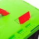 Газонокосилка аккумуляторная RedVerg RD-LM36-340/U (без аккумулятора и зарядного устройства) в Костроме