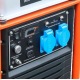 Бензиновый генератор инверторный Zongshen BPB 4500 4.2 кВт в Костроме