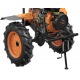 Мотоблок Carver MT-900DE в Костроме