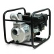 Бензиновая мотопомпа MasterYard TP 65 SEV в Костроме