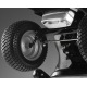 Садовый трактор Caiman Rapido Max Eco 2WD 97D1C2 (RAPIDO-MAX-ECO-2WD-97D1C2) в Костроме