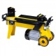 Электрический дровокол Huter HLS-4500 в Костроме