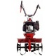 Культиватор Eurosystems Z-3 RM Loncin OHV 139 в Костроме