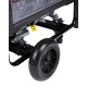 Бензогенератор Elitech GES 4000RW 3.3 кВт в Костроме
