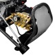 Мойка высокого давления Lavor Professional Thermic 2W PRO 13 L в Костроме