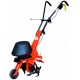 Культиватор электрический Eurosystems La Zappa el. 220V/1300Wt в Костроме