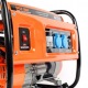 Бензогенератор Patriot Max Power SRGE 3800 2.8 кВт в Костроме