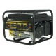 Бензогенератор Habert HT3600B 2.5 кВт в Костроме