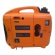 Инверторный бензогенератор Villartec GI1200S 1 кВт в Костроме