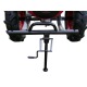 Мотоблок Weima WM1000 с двигателем WM168FB 6.5 л.с. с колесами 4.00-8 (Фрезы в комплекте!) в Костроме