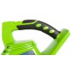 Воздуходувка аккумуляторная GreenWorks G-Max GD40BV 40V 280 км/ч (без батареи и зарядного устройства) в Костроме