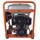 Бензогенератор EVOline PB 12000 E 10 кВт в Костроме