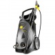 Мойка высокого давления без нагрева воды Karcher HD 10/25-4 S (EASY!Lock) в Костроме