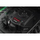 Садовый минитрактор Caiman Dako 19H индустриальные колеса в Костроме