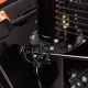 Снегоуборщик Patriot DIY PS 700 в Костроме