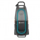Мойка высокого давления Gardena AquaClean Li-40/60 без аккумулятора и ЗУ в Костроме